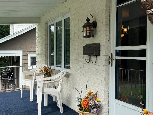 House for sale in Carbondale, Pennsylvania