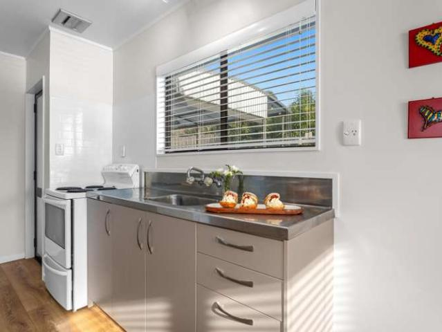 House for sale in Ohope Beach, Bay Of Plenty