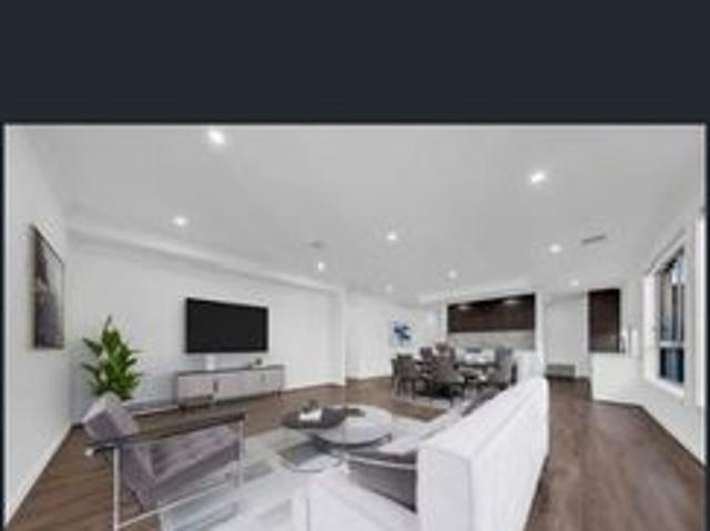 House for rent in Beveridge, Victoria