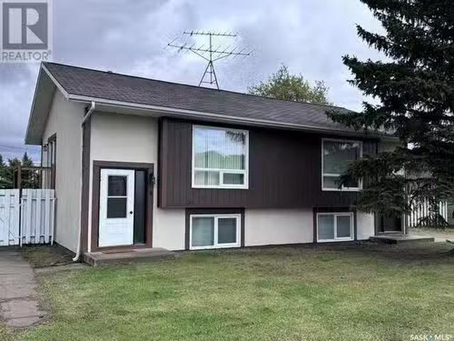 House for sale in Phippen, Saskatchewan