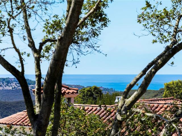 House for sale in Newport Coast, Corona Del Mar