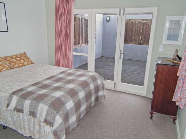 Property for sale in Otakou