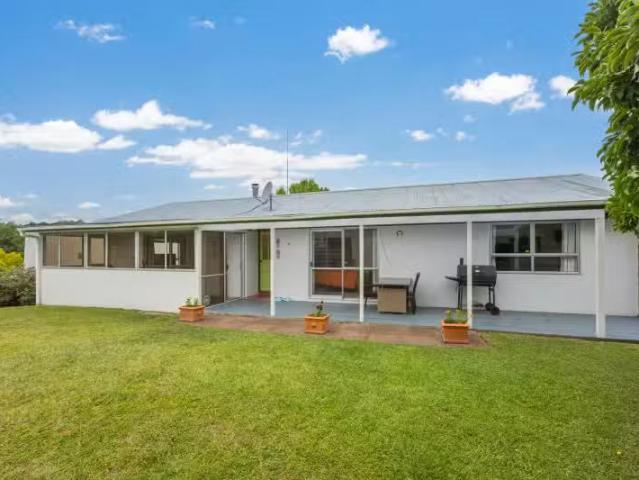 House for sale in Kawau Island, Oroua County