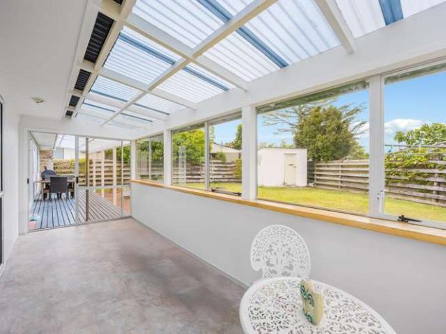 Property for sale in Mahurangi