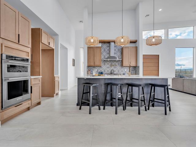 House for sale in Edgewood, Santa Fe County