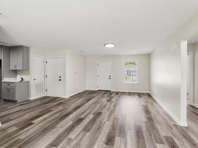 House for sale in Westwego, Louisiana
