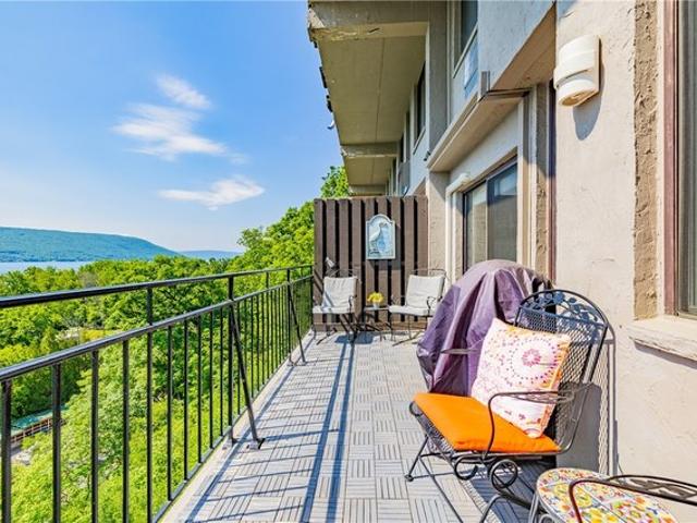 Condo for sale in Canandaigua, New York