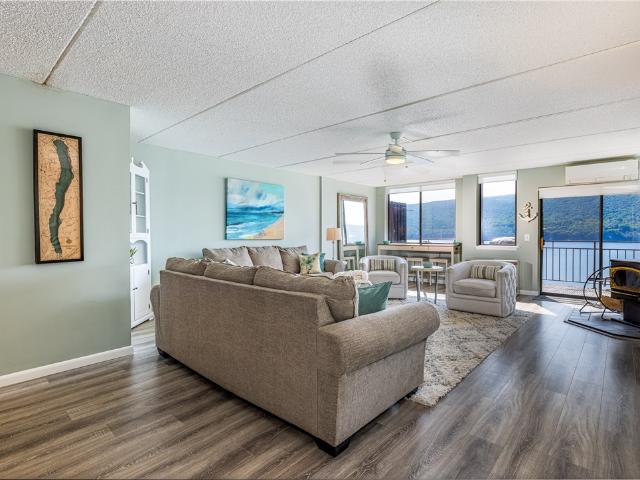 Condo for sale in Canandaigua, New York