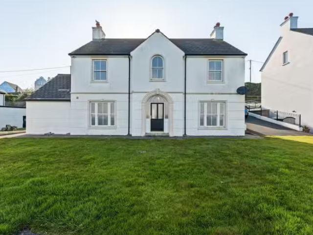 House to rent in Adare, South Tipperary