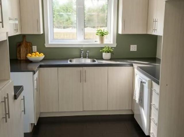 Apartment for rent in Saint-Agapit, Chaudière-Appalaches