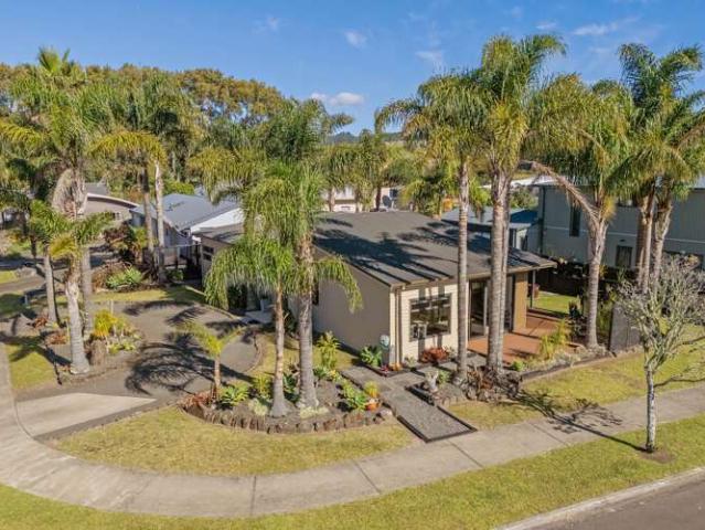 House for sale in Whitianga, Waikato