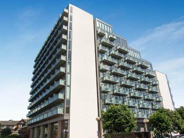 House for rent in Lyons, Greater London