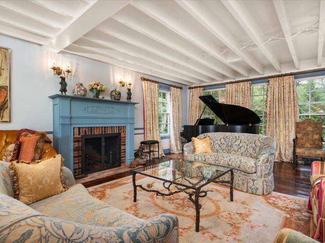 House for sale in Nassau, New York