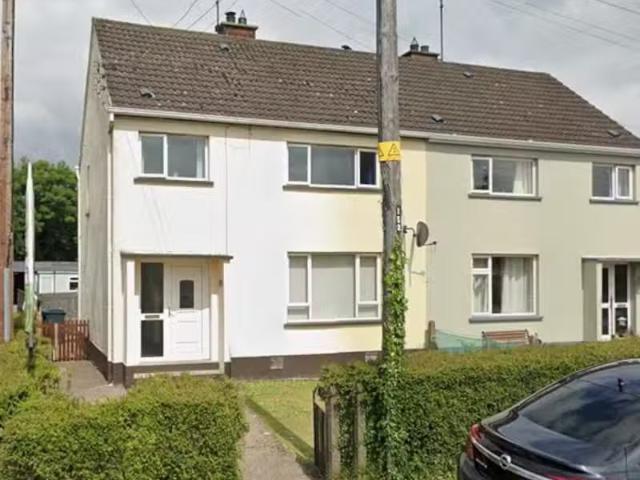 House to rent