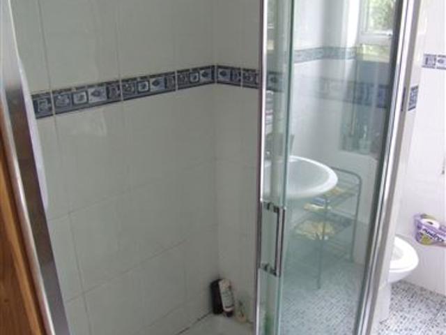 Terraced House for sale in Bluebell, North Tipperary
