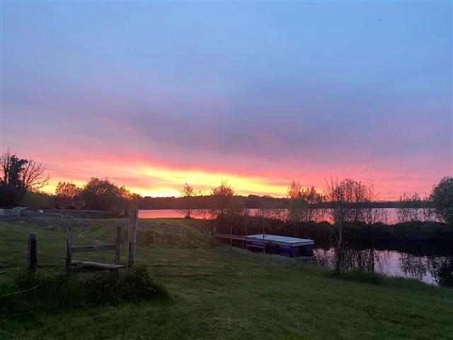 Bungalow for sale in Carrick-on-shannon