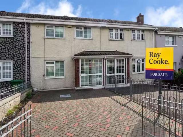 House for sale