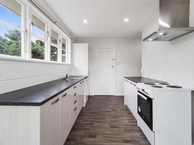 House for rent in Putaruru, Waikato