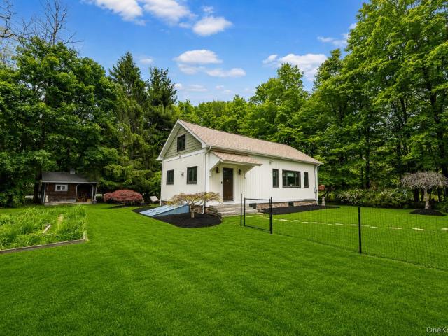 House for sale in Holmes, New York