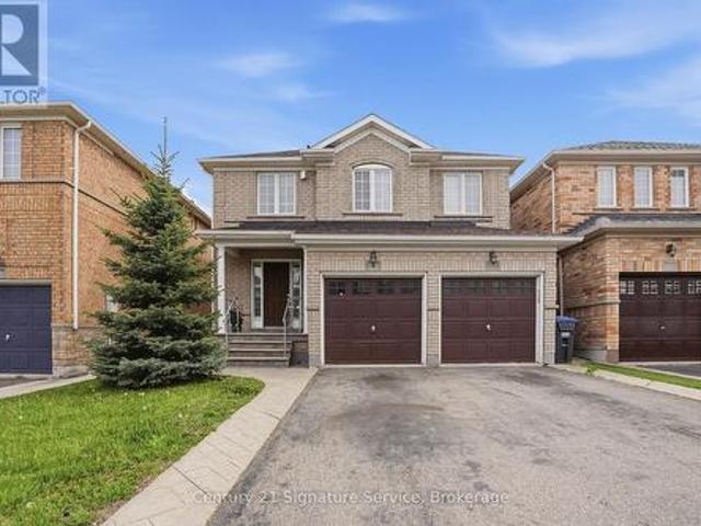 House for sale in Georgina, Ontario