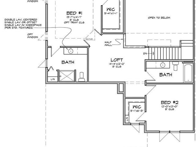 Townhouse for sale in Town of East Greenbush, Rensselaer County