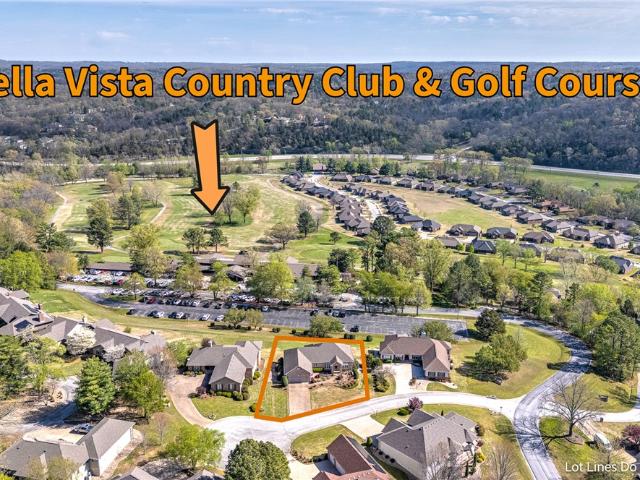 Townhouse for sale in Ark