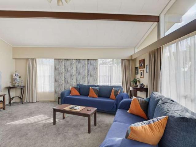 House for sale in Arapohue, Northland