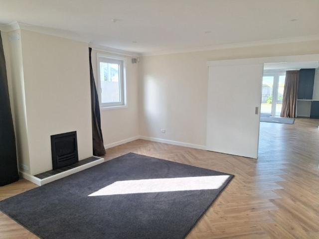House for rent in Pauatahanui, Wellington
