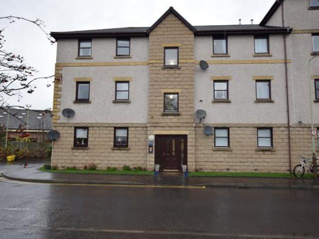 House for rent in Craigie, Moneydie