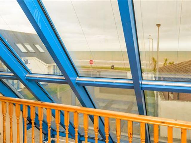 Property for sale in Laytown, North Tipperary