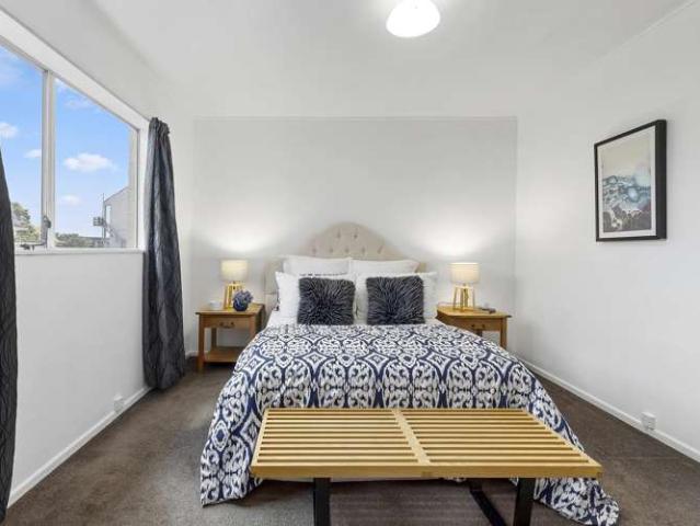 House for sale in Matata, Wellington