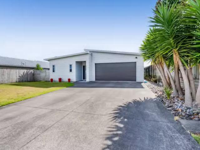 House for sale in Hillsborough, Taranaki