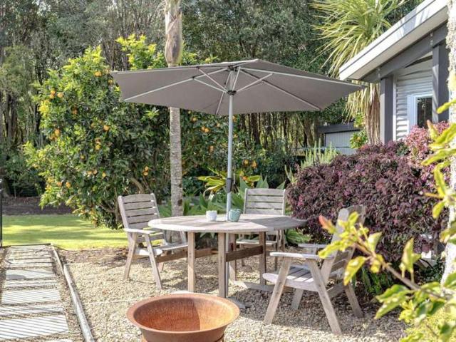 House for sale in Karetu, Northland
