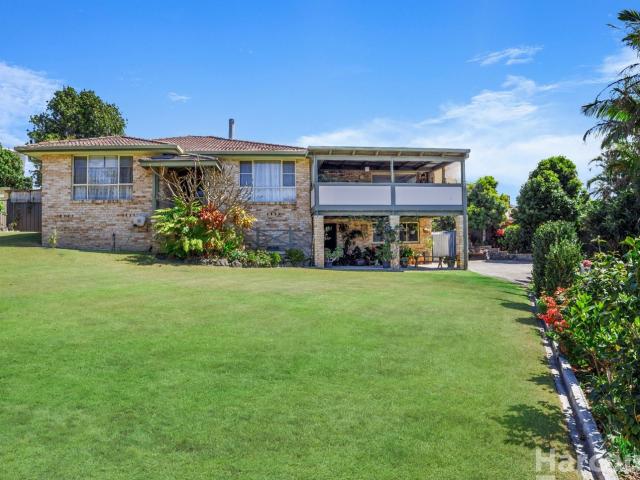 Apartment for rent in New Entrance, South West Rocks