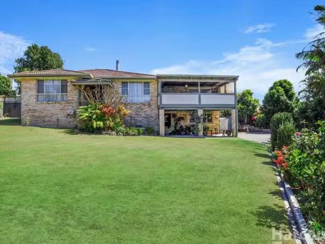 House for rent in South West Rocks, New South Wales