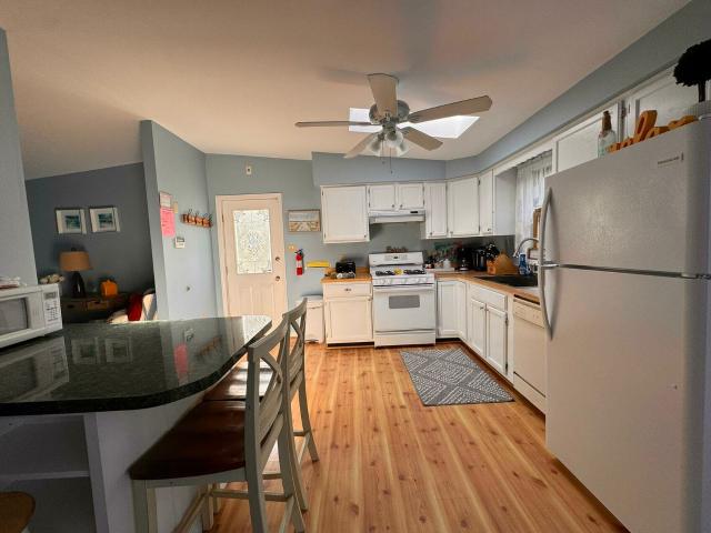 House for sale in Dennis Port, Dennisport