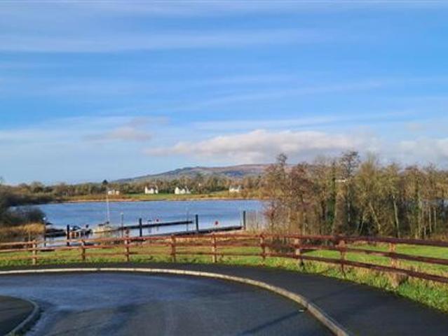 Detached House for sale in Leitrim, Connacht