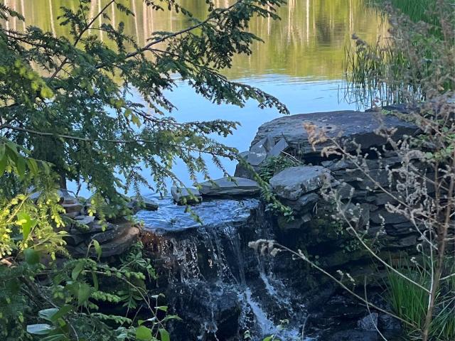 Land for sale in Claryville, New York