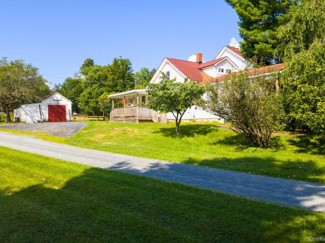 House for sale in Neversink, New York