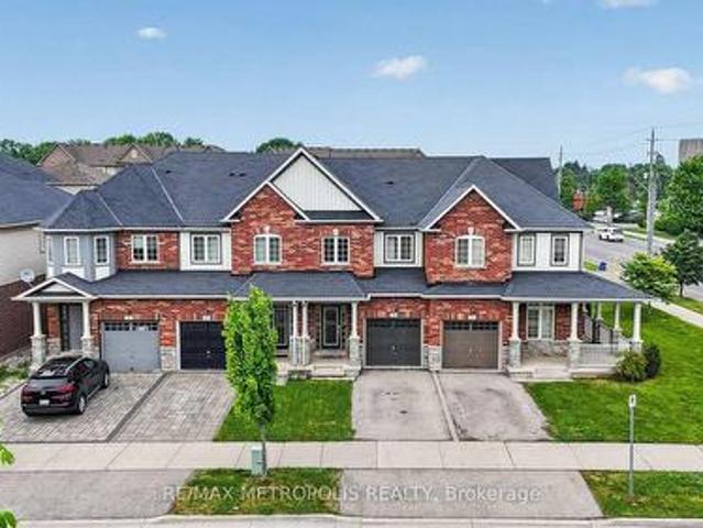 House for sale in Ancaster, Ontario