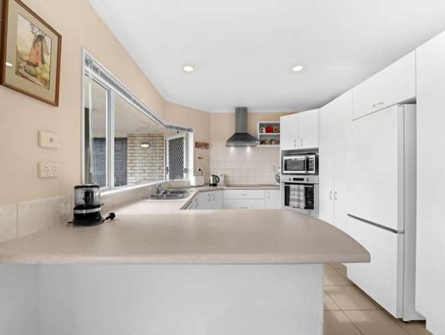 House for sale in Howick, Oroua County