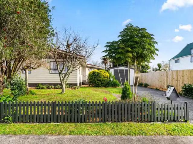 House for sale in Whangarei, Northland