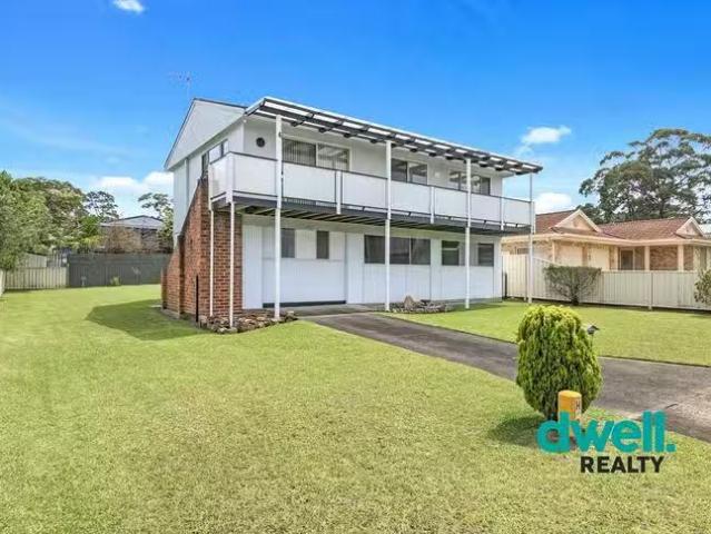 House for rent in Woden, Australian Capital Territory