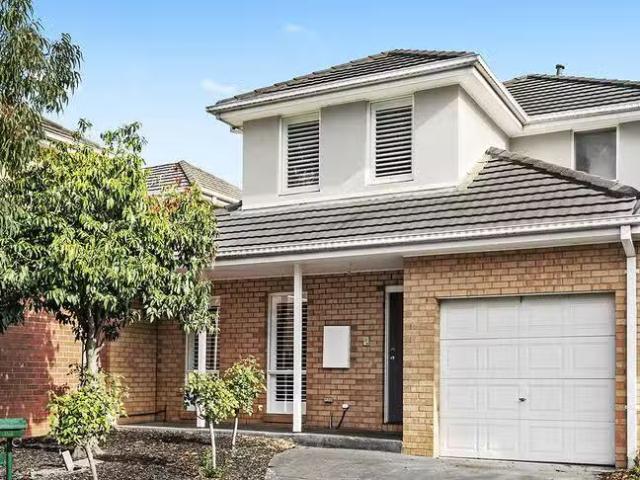 House for rent in Camerons Creek, Victoria