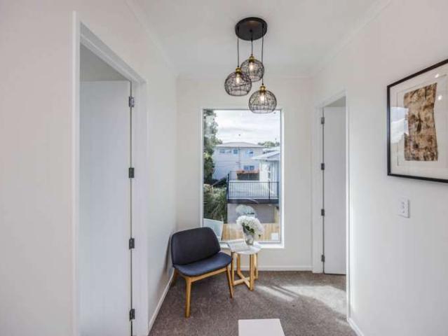 Townhouse for sale in Auckland, Oroua County