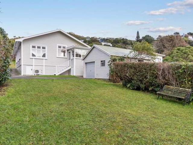 House for sale in Matata, Wellington