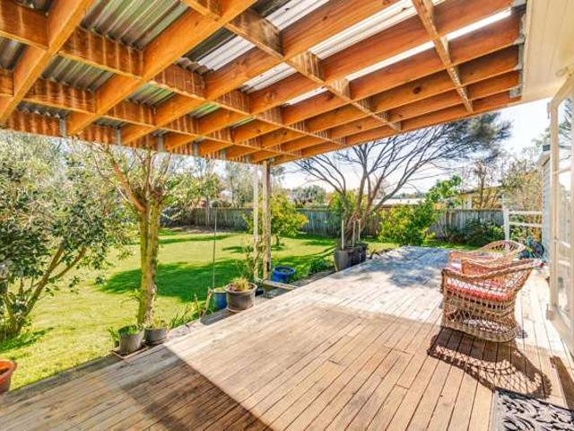 House for sale in Waipawa, Central Hawke's Bay District