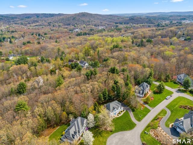Property for sale in Canton, Connecticut