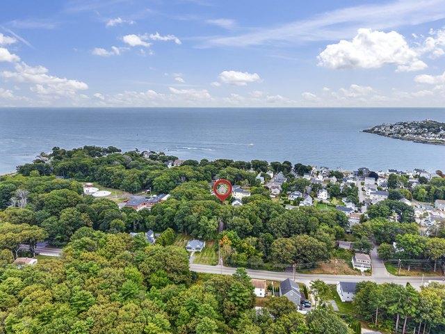 Condo for sale in York, Maine