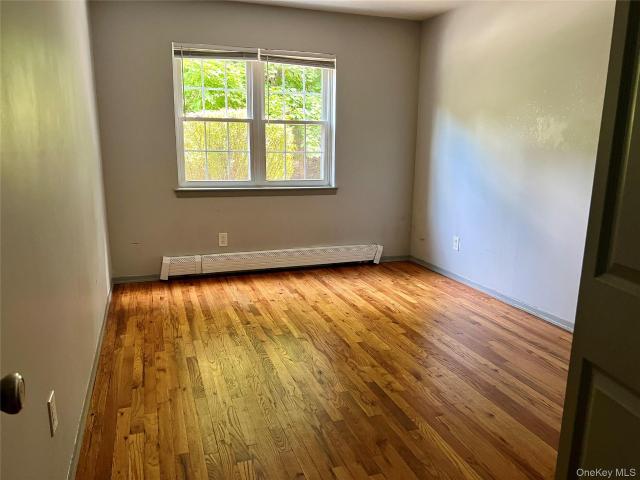 Condo for sale in Beacon, New York